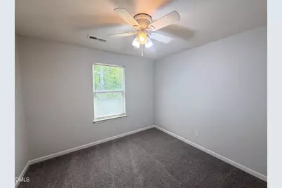 4716 Queen Pierrette Street, Raleigh, NC 27610 - Photo 10