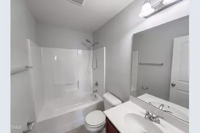 4716 Queen Pierrette Street, Raleigh, NC 27610 - Photo 14