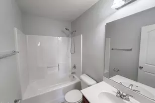 4716 Queen Pierrette St, Raleigh, NC 27610 - Photo 14