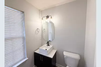 4716 Queen Pierrette Street, Raleigh, NC 27610 - Photo 12