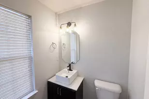 4716 Queen Pierrette St, Raleigh, NC 27610 - Photo 12