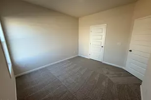 64 Flatland Dr, Princeton, NC 27569 - Photo 16