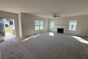 64 Flatland Dr, Princeton, NC 27569 - Photo 4