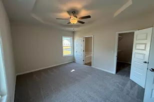 64 Flatland Dr, Princeton, NC 27569 - Photo 10