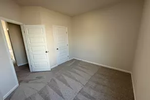 64 Flatland Dr, Princeton, NC 27569 - Photo 18