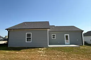 64 Flatland Dr, Princeton, NC 27569 - Photo 20