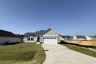 64 Flatland Dr, Princeton, NC 27569 - Photo 2