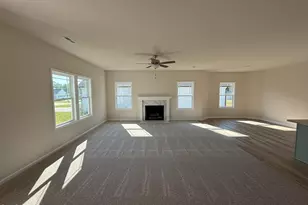 64 Flatland Dr, Princeton, NC 27569 - Photo 6