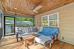 363 Pool Rock Shores Ln, Henderson, NC 27536 - Photo 52