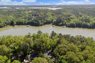 363 Pool Rock Shores Ln, Henderson, NC 27536 - Photo 60