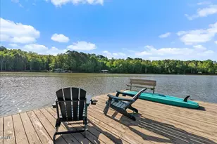 363 Pool Rock Shores Ln, Henderson, NC 27536 - Photo 10