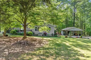 363 Pool Rock Shores Ln, Henderson, NC 27536 - Photo 68