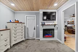 363 Pool Rock Shores Ln, Henderson, NC 27536 - Photo 32