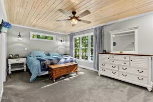 363 Pool Rock Shores Ln, Henderson, NC 27536 - Photo 30