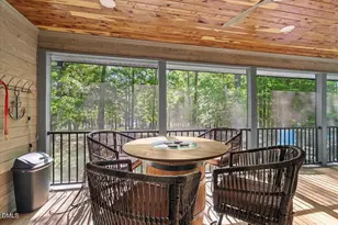 363 Pool Rock Shores Ln, Henderson, NC 27536 - Photo 50