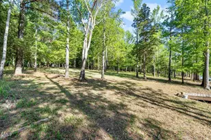 363 Pool Rock Shores Ln, Henderson, NC 27536 - Photo 12