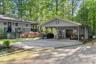 363 Pool Rock Shores Ln, Henderson, NC 27536 - Photo 56
