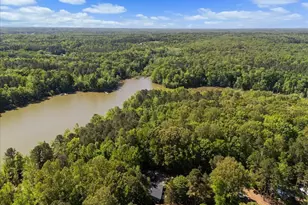 363 Pool Rock Shores Ln, Henderson, NC 27536 - Photo 62
