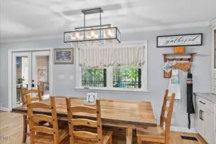 363 Pool Rock Shores Ln, Henderson, NC 27536 - Photo 22