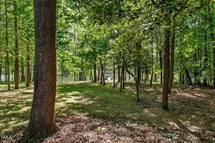 363 Pool Rock Shores Ln, Henderson, NC 27536 - Photo 8