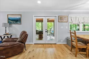 363 Pool Rock Shores Ln, Henderson, NC 27536 - Photo 24