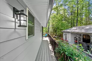 363 Pool Rock Shores Ln, Henderson, NC 27536 - Photo 64