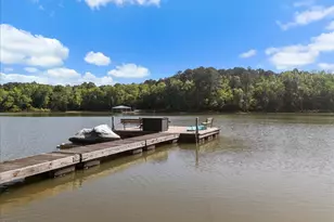 363 Pool Rock Shores Ln, Henderson, NC 27536 - Photo 2