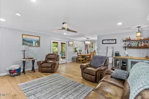 363 Pool Rock Shores Ln, Henderson, NC 27536 - Photo 26