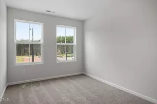 1068 Tea Rose Ct, Durham, NC 27703 - Photo 16
