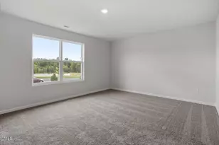 1068 Tea Rose Ct, Durham, NC 27703 - Photo 12