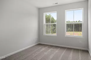 1068 Tea Rose Ct, Durham, NC 27703 - Photo 18