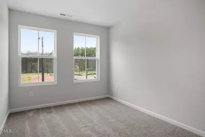 1068 Tea Rose Court #362, Durham, NC 27703 - Photo 16