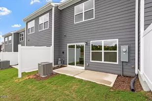 1068 Tea Rose Ct, Durham, NC 27703 - Photo 20