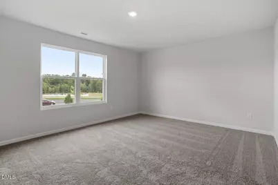 1068 Tea Rose Court #362, Durham, NC 27703 - Photo 12