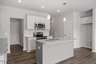 1068 Tea Rose Ct, Durham, NC 27703 - Photo 6