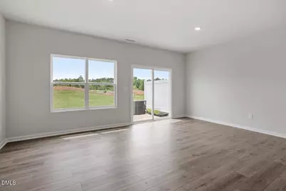 1068 Tea Rose Court #362, Durham, NC 27703 - Photo 8