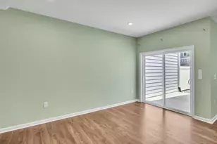 1603 Brussels Dr, Apex, NC 27502 - Photo 6