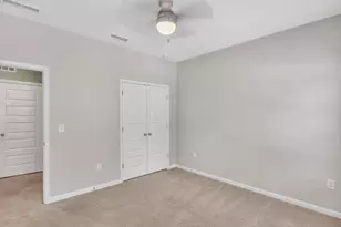 1603 Brussels Dr, Apex, NC 27502 - Photo 32