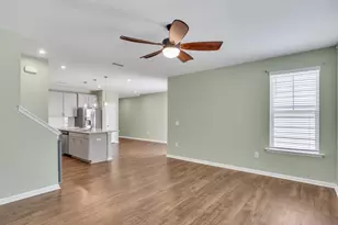 1603 Brussels Dr, Apex, NC 27502 - Photo 20