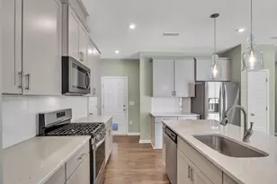 1603 Brussels Dr, Apex, NC 27502 - Photo 12