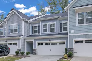 1603 Brussels Dr, Apex, NC 27502 - Photo 2