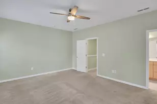 1603 Brussels Dr, Apex, NC 27502 - Photo 26