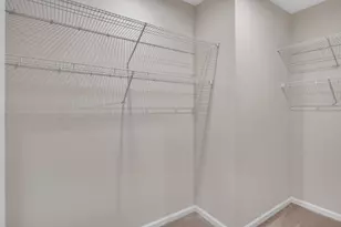 1603 Brussels Dr, Apex, NC 27502 - Photo 30