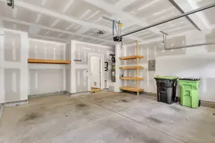 1603 Brussels Dr, Apex, NC 27502 - Photo 38