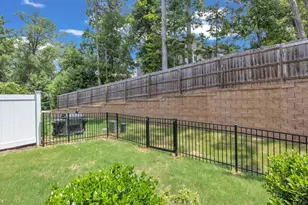 1603 Brussels Dr, Apex, NC 27502 - Photo 42