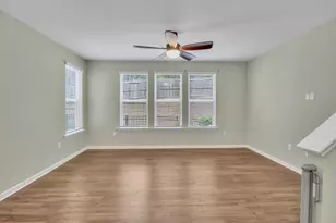 1603 Brussels Dr, Apex, NC 27502 - Photo 18