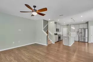 1603 Brussels Dr, Apex, NC 27502 - Photo 22