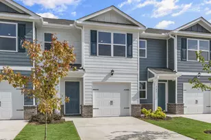 4228 Stoneman Alley, Raleigh, NC 27610 - Photo 2