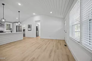 117 Bertie Dr, Raleigh, NC 27610 - Photo 10