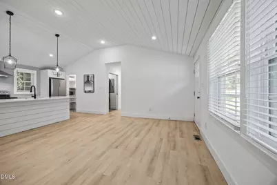 117 Bertie Drive, Raleigh, NC 27610 - Photo 12